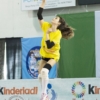 08.jpg