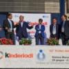 kinderiadi_gioiosa_marea-14.jpg