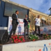 kinderiadi_gioiosa_marea-20.jpg