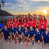 kinderiadi_gioiosa_marea-35.jpg