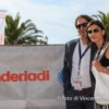 kinderiadi_gioiosa_marea-5.jpg