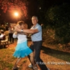 visita_al_vecchio_mulino-11.jpg