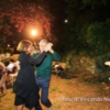 visita_al_vecchio_mulino-12.jpg