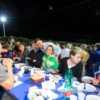 visita_al_vecchio_mulino-13.jpg