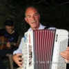 visita_al_vecchio_mulino-15.jpg