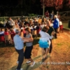 visita_al_vecchio_mulino-16.jpg