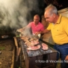 visita_al_vecchio_mulino-17.jpg
