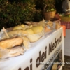 visita_al_vecchio_mulino-18.jpg
