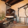 visita_al_vecchio_mulino-2.jpg