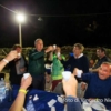 visita_al_vecchio_mulino-21.jpg