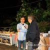 visita_al_vecchio_mulino-23.jpg