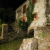 visita_al_vecchio_mulino-24.jpg