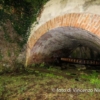 visita_al_vecchio_mulino-25.jpg
