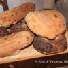 visita_al_vecchio_mulino-27.jpg