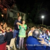 visita_al_vecchio_mulino-29.jpg
