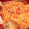 visita_al_vecchio_mulino-30.jpg