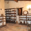 visita_al_vecchio_mulino-5.jpg