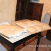 visita_al_vecchio_mulino-8.jpg