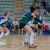 foto_azione-12.jpg