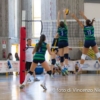 foto_azione-14.jpg