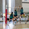foto_azione-15.jpg