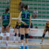 foto_azione-16.jpg