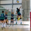 foto_azione-17.jpg