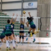 foto_azione-18.jpg