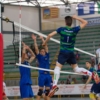 foto_azione-20.jpg