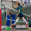 foto_azione-21.jpg