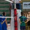 foto_azione-23.jpg