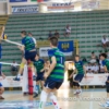 foto_azione-24.jpg