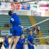 foto_azione-25.jpg