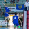 foto_azione-26.jpg