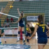 foto_azione-3.jpg
