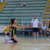 foto_azione-4.jpg