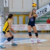 foto_azione-5.jpg