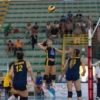 foto_azione-6.jpg