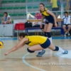 foto_azione-7.jpg