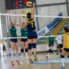foto_azione-8.jpg