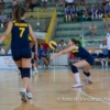 foto_azione-9.jpg