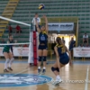 foto_azione.jpg