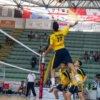 foto_azione_2-10.jpg