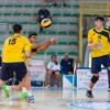 foto_azione_2-11.jpg