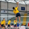 foto_azione_2-12.jpg