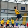 foto_azione_2-14.jpg
