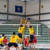 foto_azione_2-15.jpg