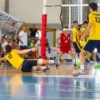 foto_azione_2-16.jpg