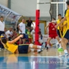 foto_azione_2-17.jpg