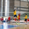 foto_azione_2-18.jpg
